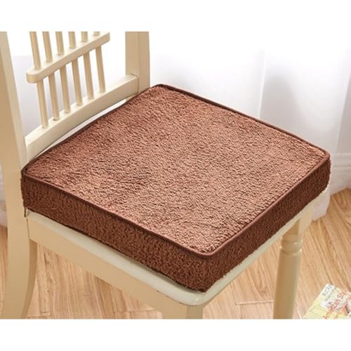 uNexPonv 8cm Ԉ֎qp 􂦂  NbV ~ dl Ԃ zc Iׂ J[ (R[q[F,L)