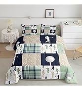 Small manufacture image 25