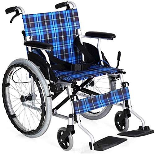 Ԉ֎q u[Lt  Ԃ yʃA~ ܂肽ݐlԍHwɊÂ܂肽݈֎q͎^щ\A^ԗցA42cm̍ȁAA~t[蓮Ԉ֎qAҗpX^bNz[As