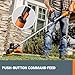 Worx WG183 40V 13