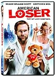 American Loser