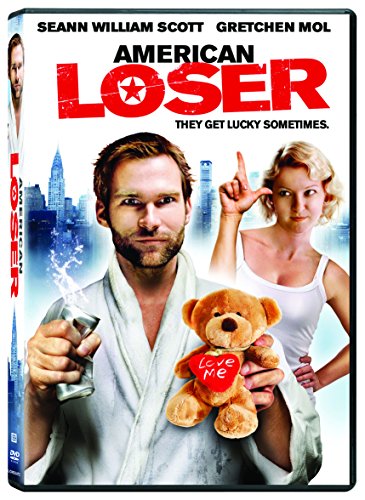 American Loser