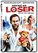 American Loser