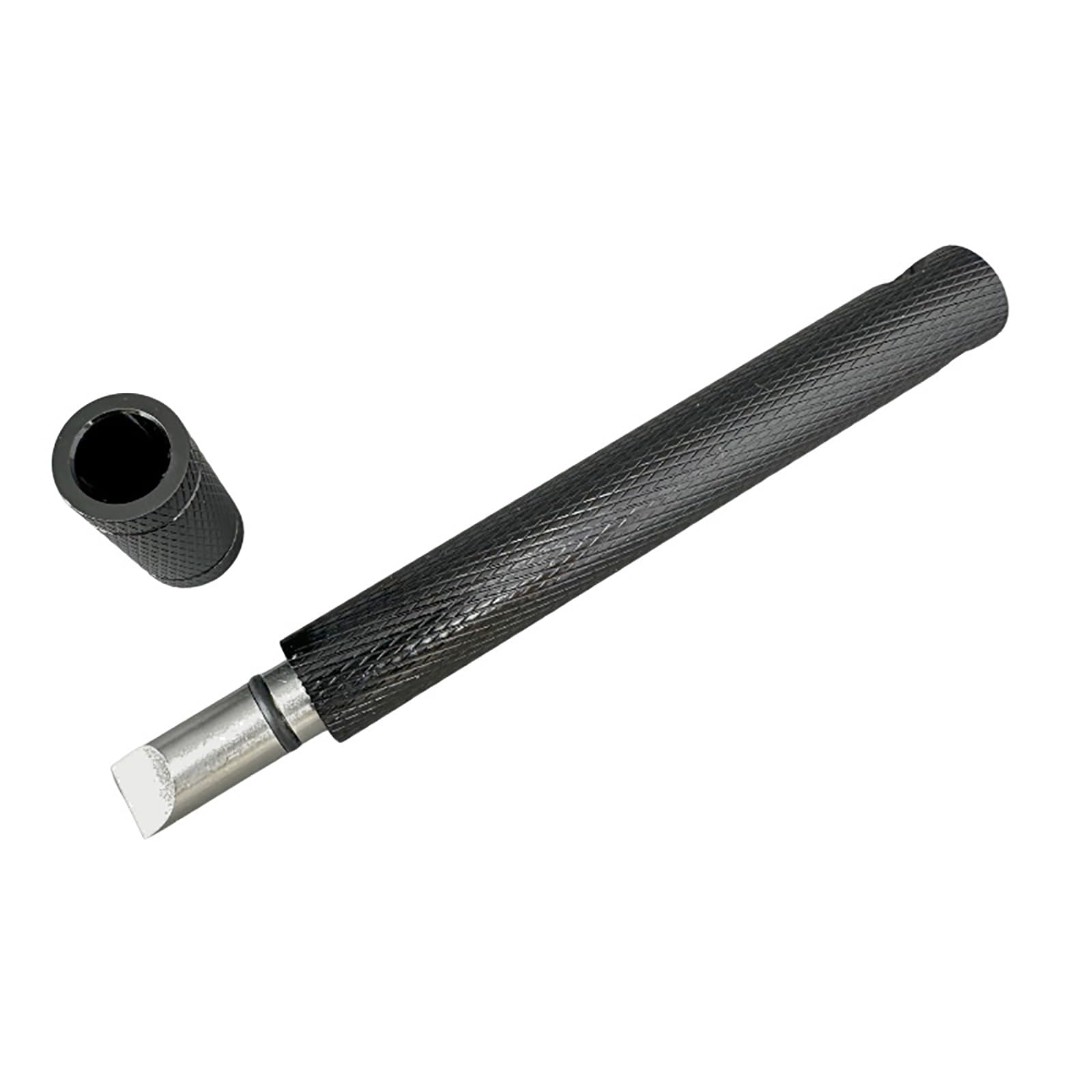Xjdzineq Compacts Golfs Club Maintenances Tool Professional Grooves Sharpener for Improving Swing Accuracy Maintenances Tool