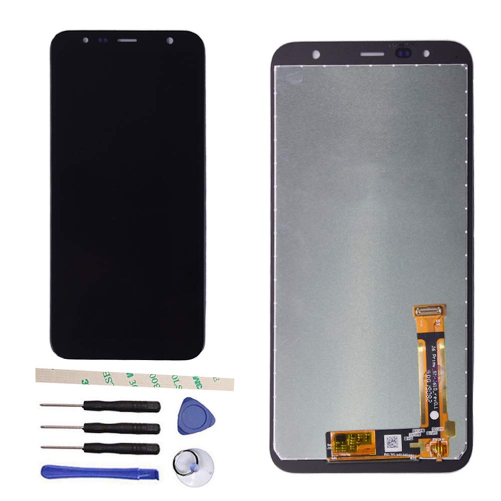 J6+ J6 Plus J610 6.0inch LCD Display 