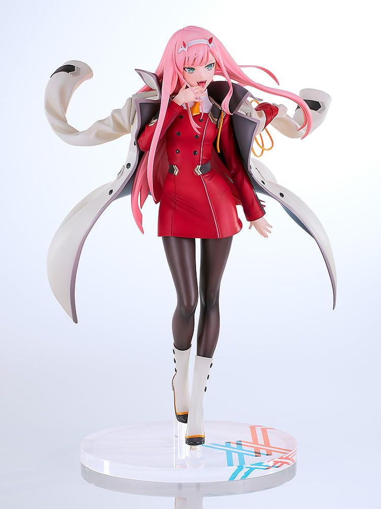 Amazon | グッドスマイルカンパニー[GOOD SMILE COMPANY] ダーリン