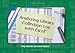 Analyzing Library Collection Use with Excel&reg;
