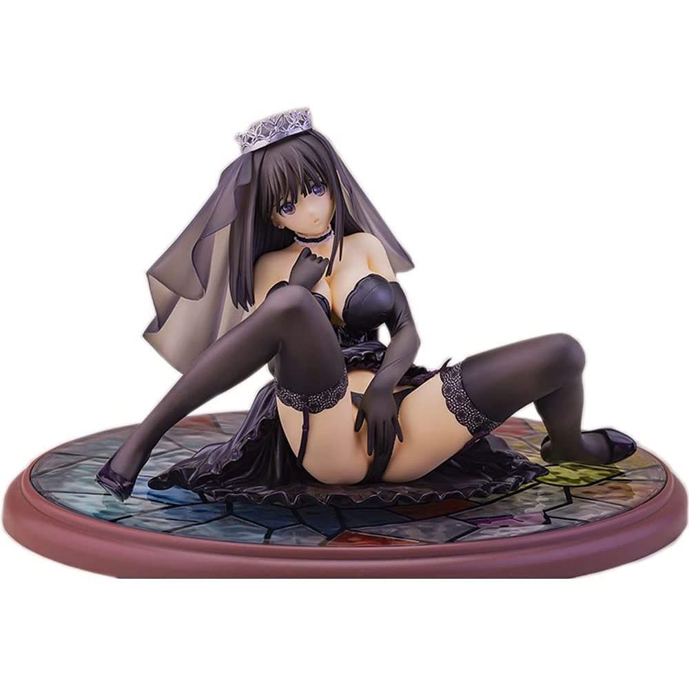 Date Wingfield Reiko Hentai