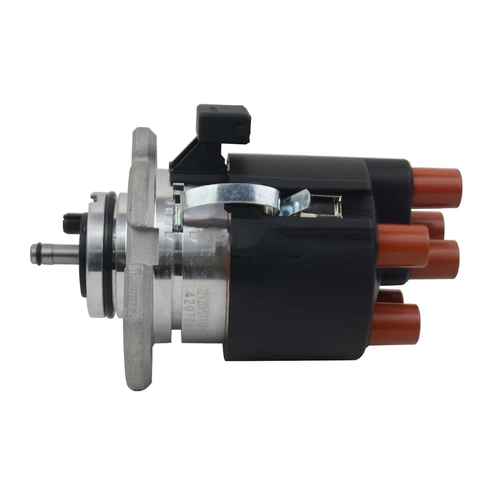 Auto Distributor Ignition Do 5 Cly AET AEU 2.5 023905205E 023905205G Dystrybutor 023905237B 023905237B 0986237682 0237522035 Distributor