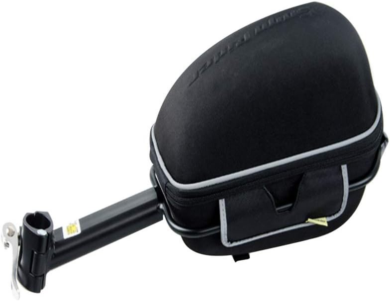 borse portabiciclette