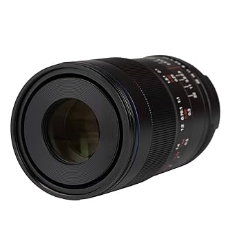 【専用】Venus Laowa 100mm f/2.8 2X Canon RF用 Amazon.com : Venus Laowa 100mm f/2.8 2X Ultra Macro APO Lens