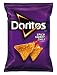 Doritos Flavored Tortilla Chips, Spicy Sweet Chili, 42 Ounce (Pack of 4)
