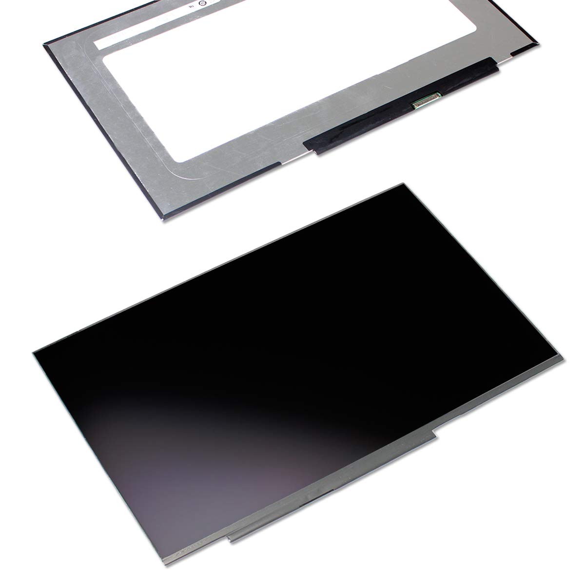 14.0" LED Display 1920x1080 Full-HD matt passend für Acer Swift 3 SF314-511 Serie