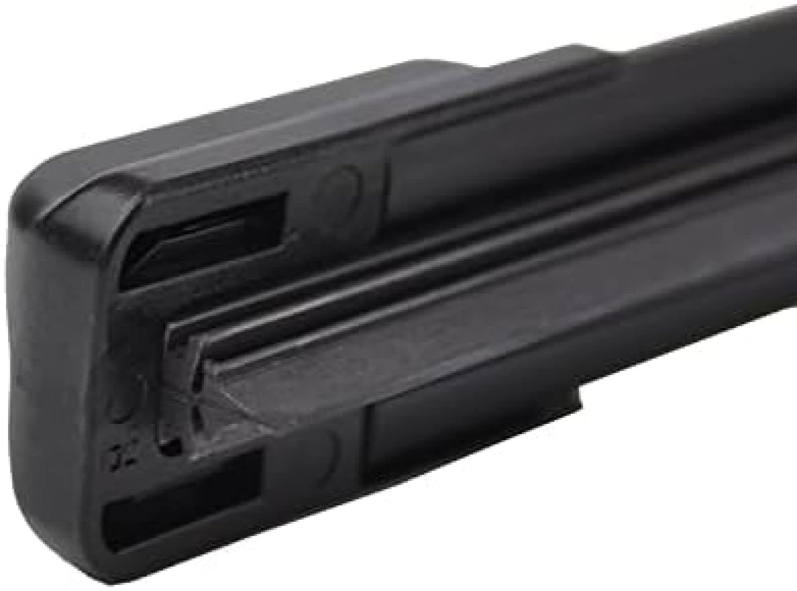 ,per Honda,per Civic 8 Hatchback 2005 2006 2007 2008 2009 2010 2011 Tergicristallo Parabrezza Anteriore per Auto Set 26 "23" Tergicristalli