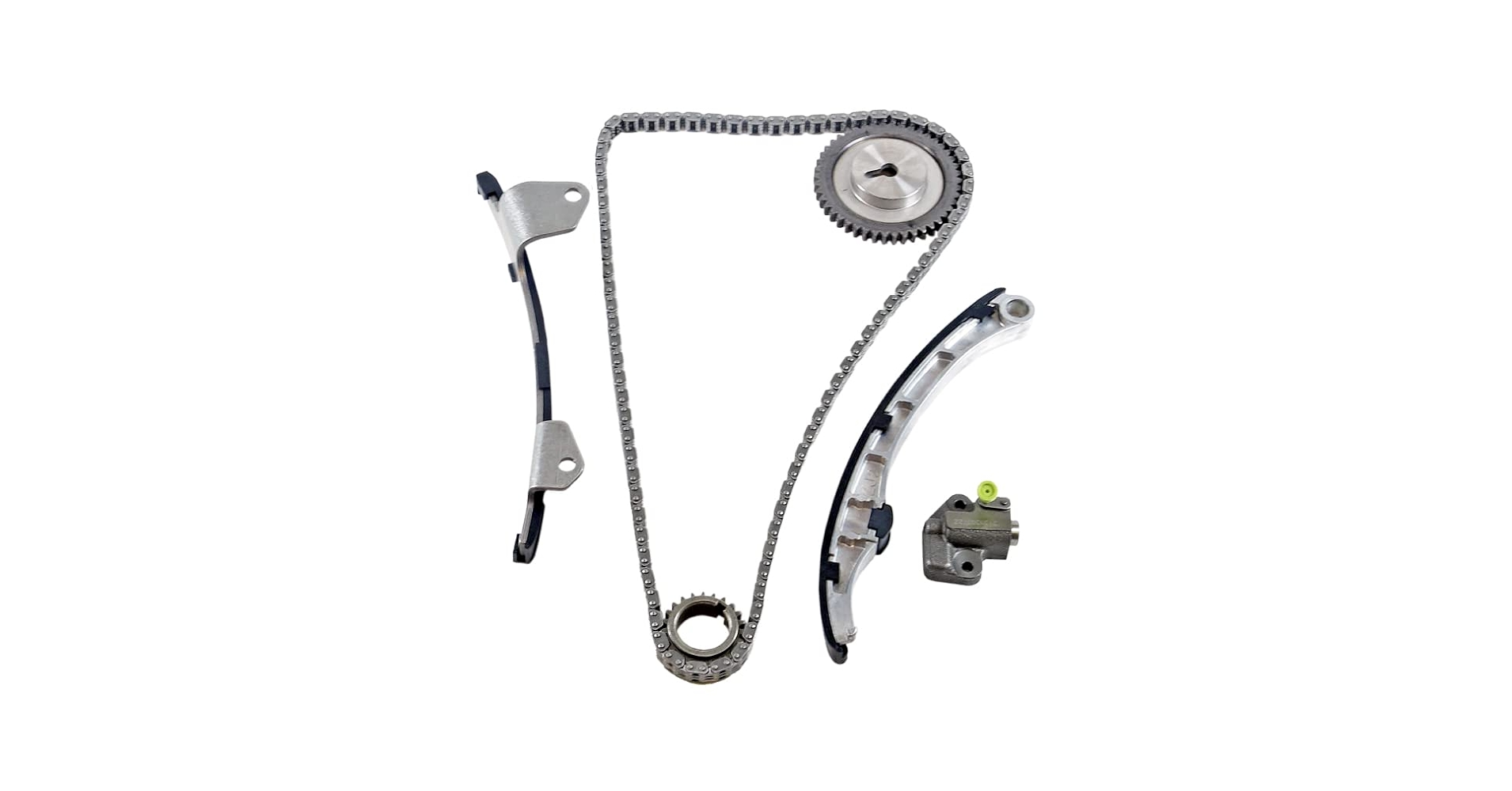 tami3✕2 51e7pR87REL.jpg_BO30,255,255,