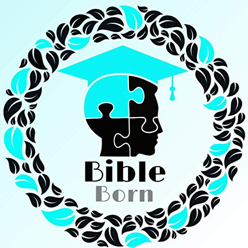 How to keep your biblical momentum from slowing down by understanding that we are still flesh.