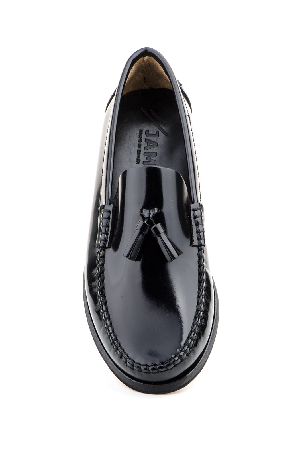 Mocasines para Hombre - Zapato Hecho en España