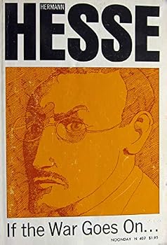 Krieg und Frieden. Betrachtungen zu Krieg und Politik