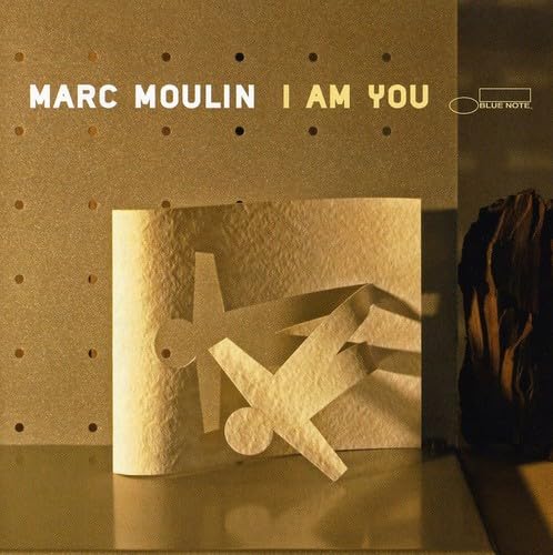 I am You