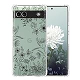 Contour : installation facile à clipser, découpes précises pour permettre un accès complet à toutes les fonctions de votre téléphone.