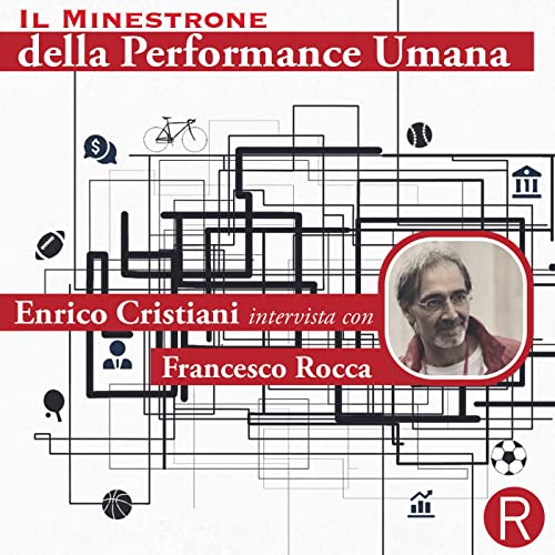 MPU - S01E06 - Intervista con Francesco Rocca