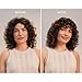 Moroccanoil Curl Defining Cream, 2.53 Fl. Oz.