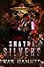 War Hammer: Nate Temple Series Book 8