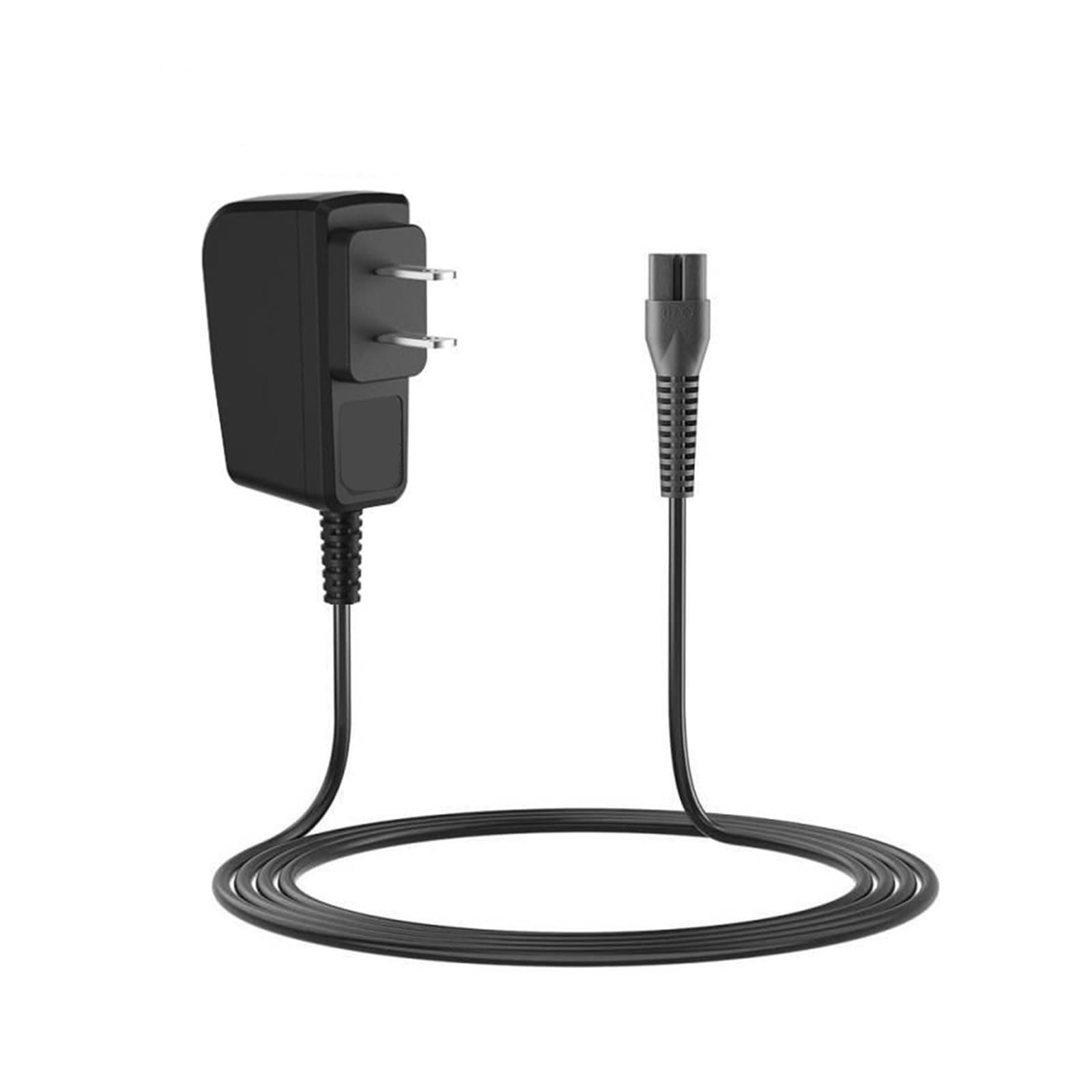 Cargador para cortapelos Wahl de 3.5v y 1a compatible con el modelo inalámbrico Pro Cordless 9649