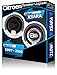 Fli Audio Citroen Xsara Puerta Delantera Altavoces Coche Kit de Altavoces, 210 W