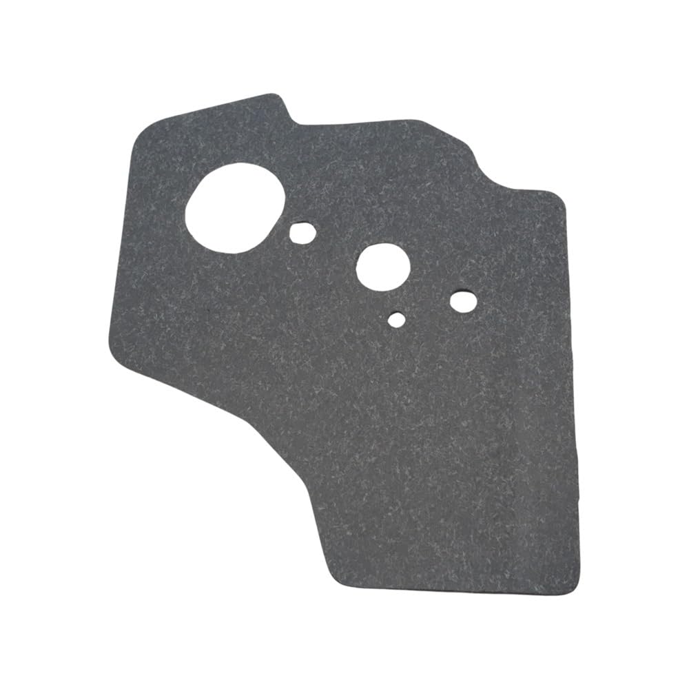 Carburateur GX35 et HHT35S haute précision pour mécanique