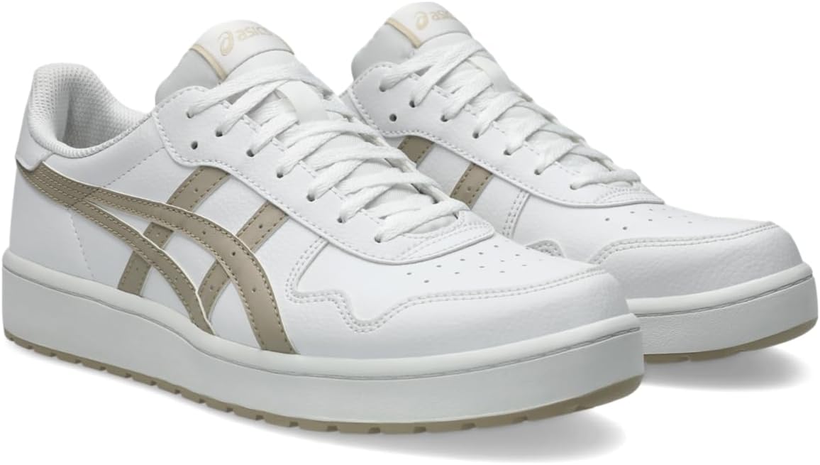 ASICS Men's Japan S Golf Shoes