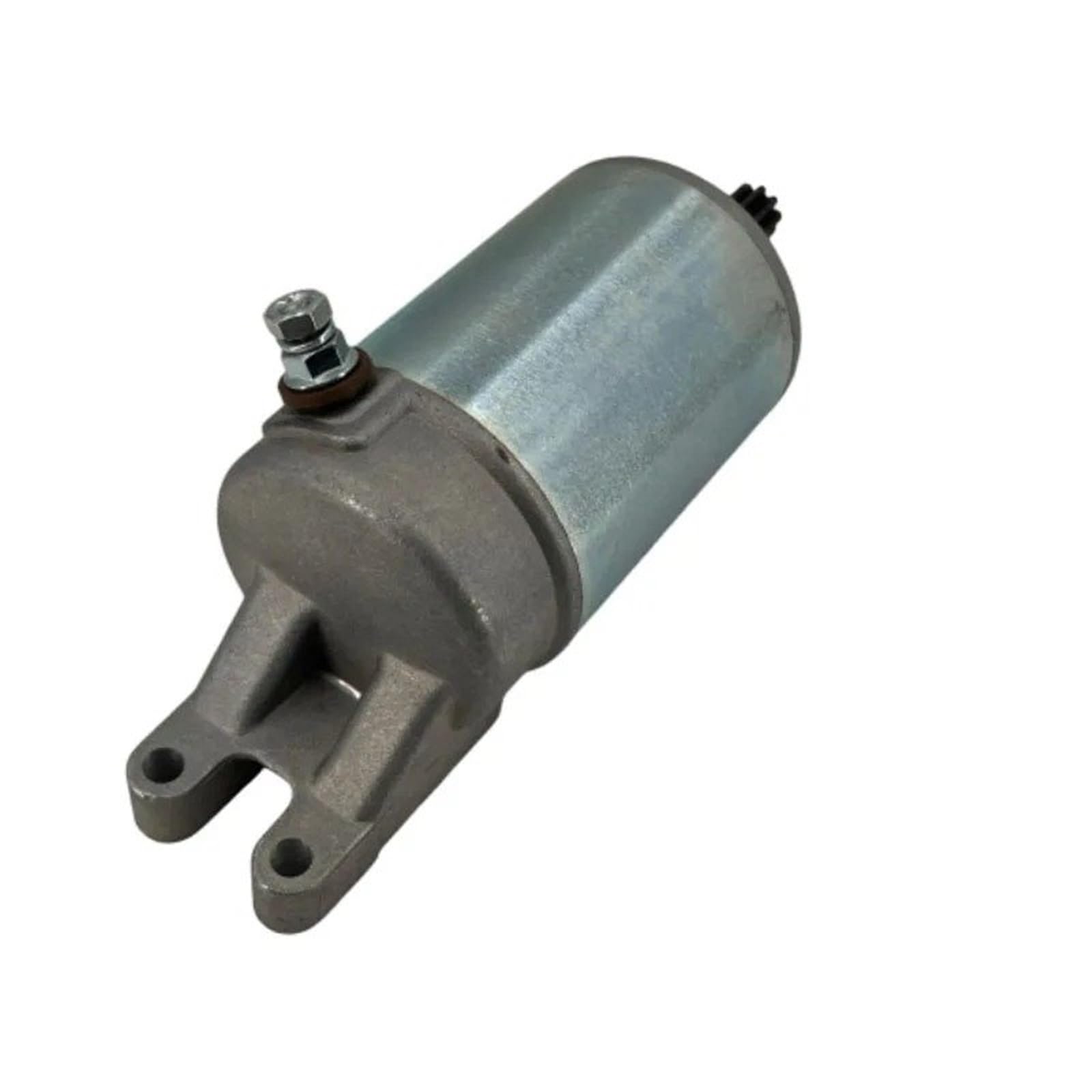 Motorino avviamento Per Traxter 500 Traxter500 Max 500 2003-2005 Buck 500 2001-2006 Motorino Di Avviamento Moto