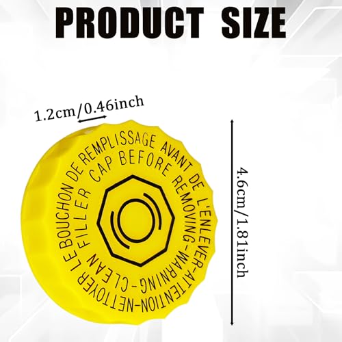 Motos, Automotive Parts and Accessories Imagen adicional