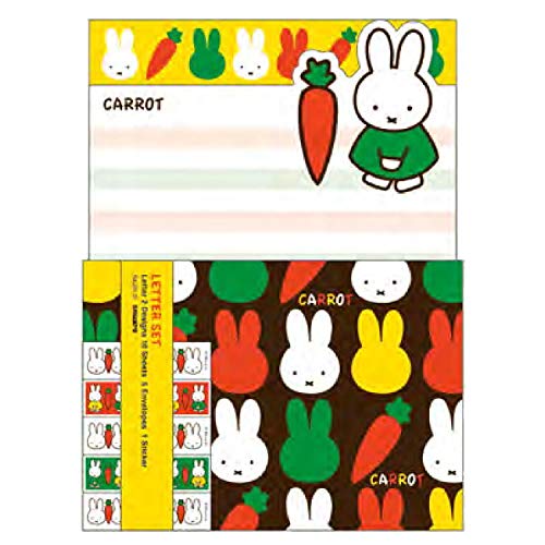 XNGA ~btB[ _CJbg^[Zbg  Lbg [045045]