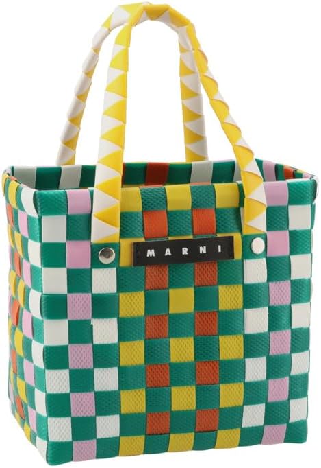 ADA NAサーモメーター J-06 WH 6mm 水温計 アクアデザインアマノ DOOA