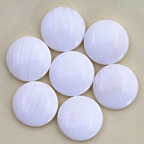 Amazon | 囲碁盤セット 本榧に次ぐヒバ10号卓上接合碁盤と日向