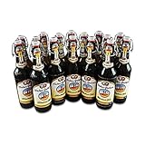 Hacker Pschorr Bräu