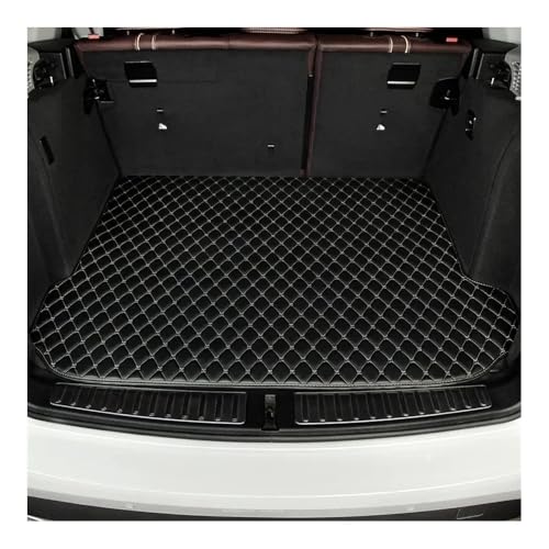 �J�X�^���t�B�b�g �g�����N�}�b�g �ɓK���Ă��܂��V�g���G�� DS 5 2013 2014 2015 2016 2017 2018 PU ���U�[�J�X�^�}�C�Y���ꂽ�Ԃ̃g�����N�}�b�g(Black Beige)