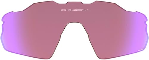 Miniatura 7 de Oakley Lentes de sol de repuesto Radar Ev Pitch Sport