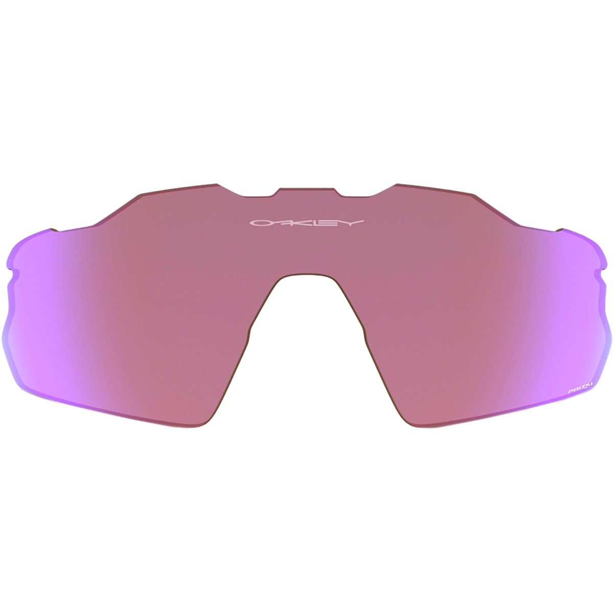 Oakley Aoo9211ls Radar Ev Pitch Sport Replacement Sunglass Lenses