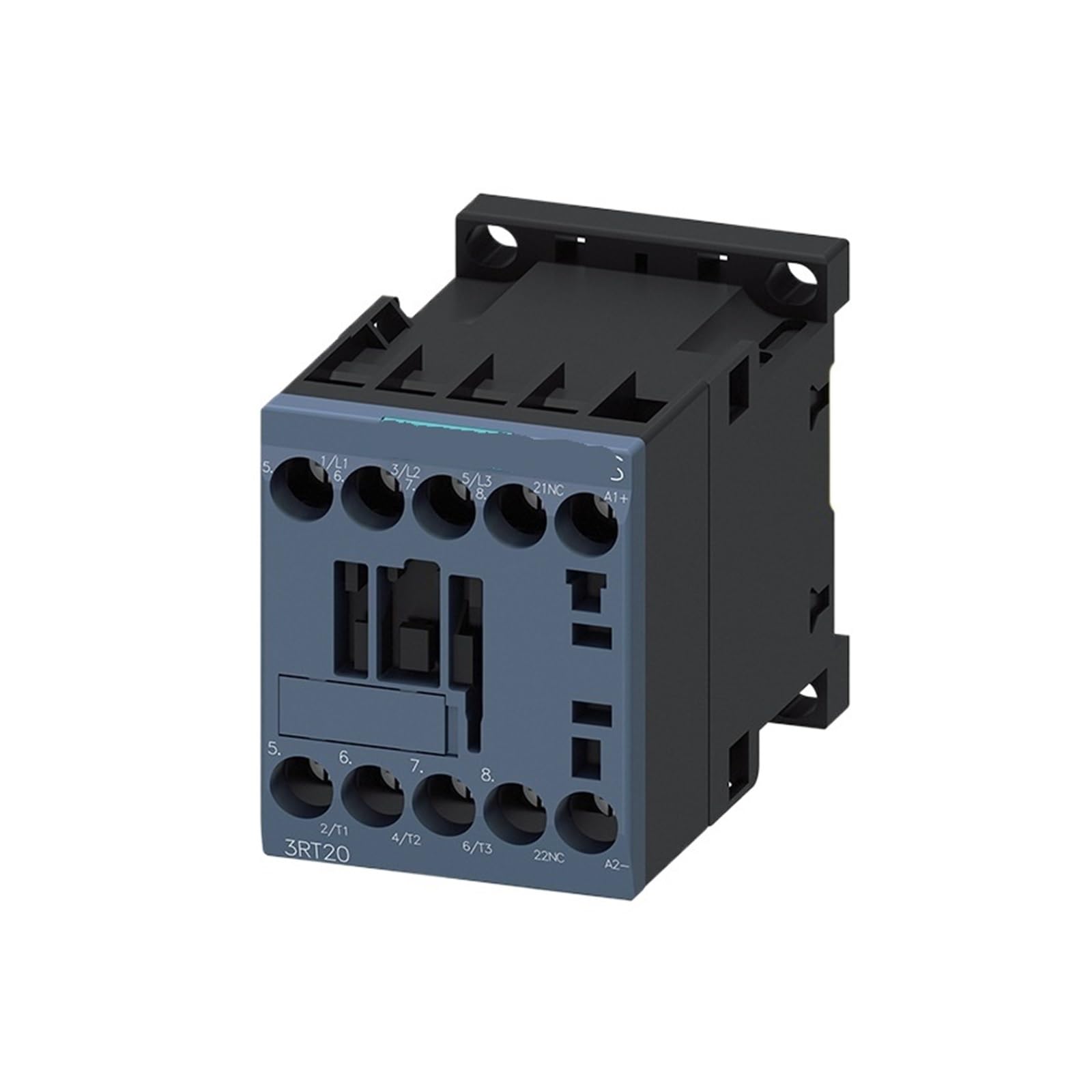 PEQYUACTE AC contactor 3RT2016-1KB42 | 3RT20161KB42
