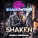 Shadowrun: Shaken