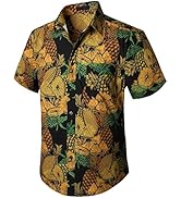 Small manufacture image 15