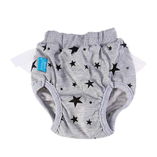 Fraldas Térmicas Para Cachorro Fêmea Calcinha De Cachorro Calças De Época Para Cães Fraldas Para Animais De Estimação Fraldas Para Cachorro Bicho De Estimação Calcinhas