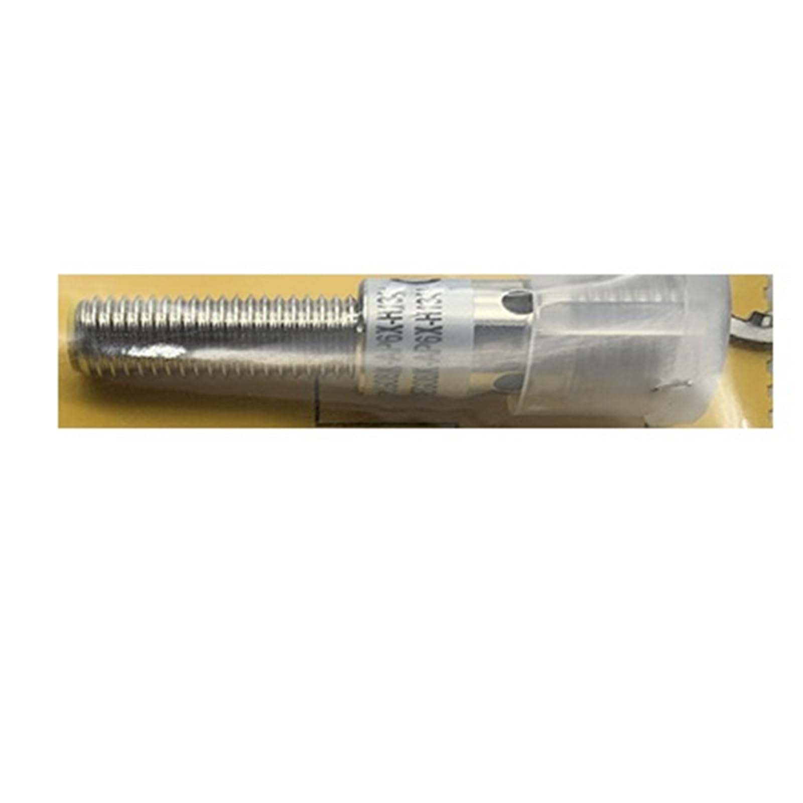 ZXTIIEUF 1pcs Sensor BI2-EG08K-AN6X-H1341 BI2U-EG08K-AN6X-H1341 BI2-EG08K-AP6X-H1341(Bi2u-eg08k-an6xh1341)