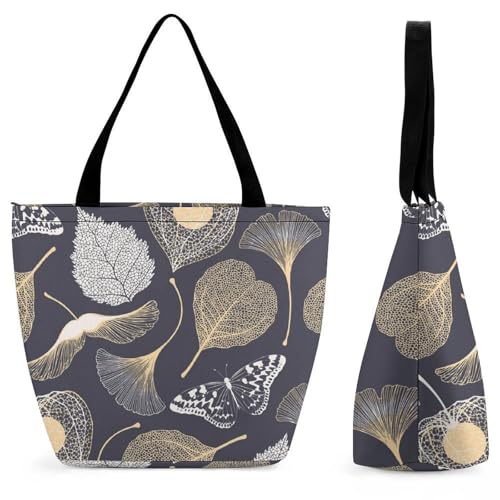 Sac à main pour femme spacieux pour ne plus manquer de place en voyage