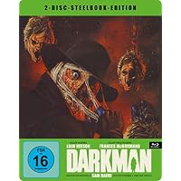 Darkman