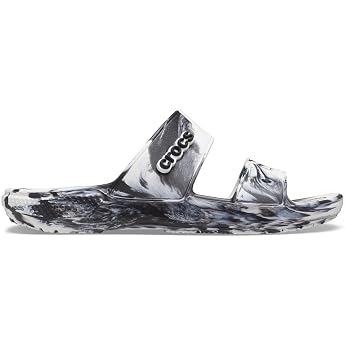 Crocs Unisex Classic Sandals