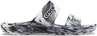 Crocs Unisex Classic Sandale