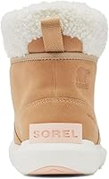 Vista 3 de Sorel Women's Explorer Ii Carnival Cozy Waterproof Casual Winter Boots